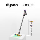 ダイソン Dyson Micro Plus SV33FFPL徹底レビュー｜軽量で強力なコードレス掃除