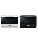 東芝 オーブンレンジ 石窯ドーム 26L ER-D70Aを徹底レビュー｜毎日使いに最適